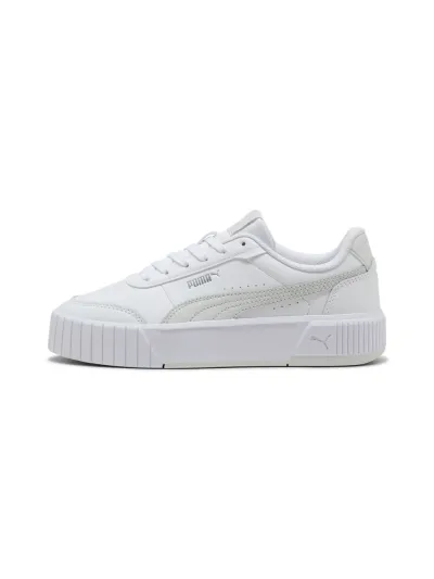 Puma - Carina Mia - Sneaker Női utcai cipő