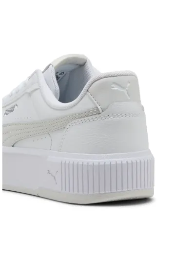 Puma - Carina Mia - Sneaker Női utcai cipő