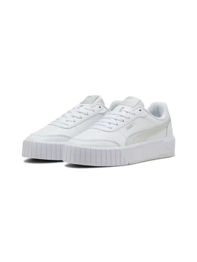 Puma - Carina Mia - Sneaker Női utcai cipő