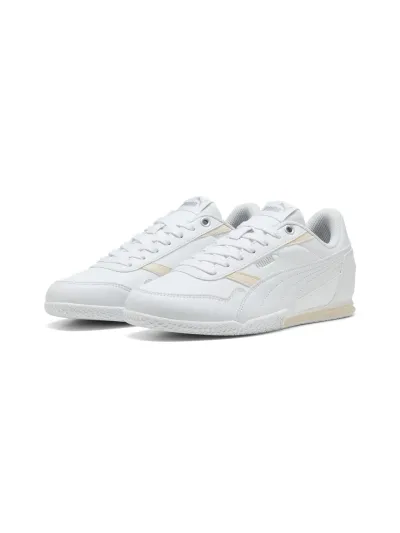 Puma - Bella Donna - Sneaker Női utcai cipő