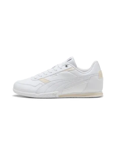 Puma - Bella Donna - Sneaker Női utcai cipő