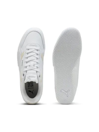 Puma - Bella Donna - Sneaker Női utcai cipő
