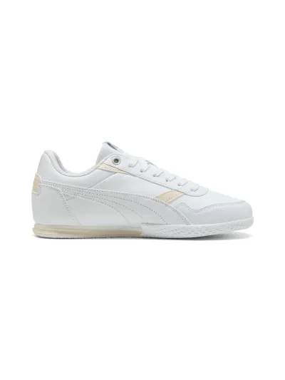 Puma - Bella Donna - Sneaker Női utcai cipő