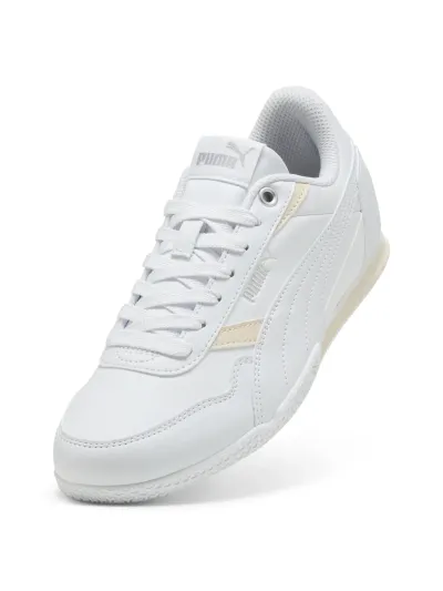Puma - Bella Donna - Sneaker Női utcai cipő