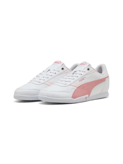 Puma - BELLA DONNA L - Sneaker Női utcai cipő