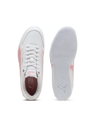 Puma - BELLA DONNA L - Sneaker Női utcai cipő