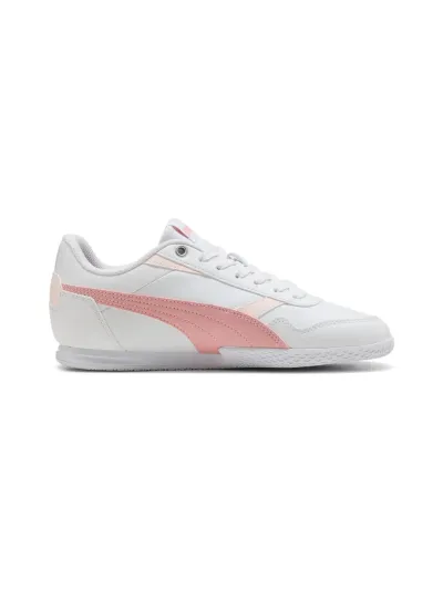 Puma - BELLA DONNA L - Sneaker Női utcai cipő