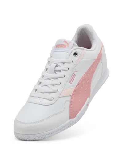 Puma - BELLA DONNA L - Sneaker Női utcai cipő