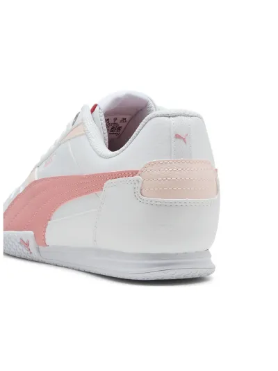 Puma - BELLA DONNA L - Sneaker Női utcai cipő