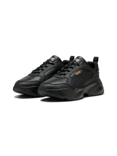 Puma - Cassia 2.0 - Sneaker Női utcai cipő