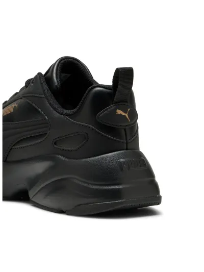 Puma - Cassia 2.0 - Sneaker Női utcai cipő