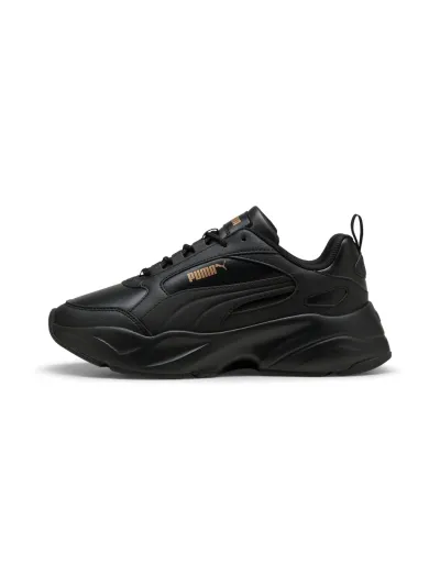 Puma - Cassia 2.0 - Sneaker Női utcai cipő