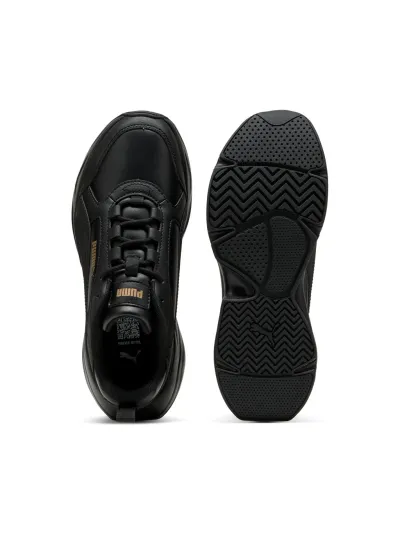 Puma - Cassia 2.0 - Sneaker Női utcai cipő
