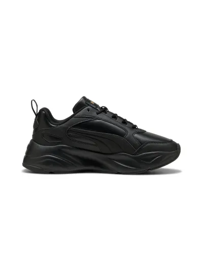 Puma - Cassia 2.0 - Sneaker Női utcai cipő