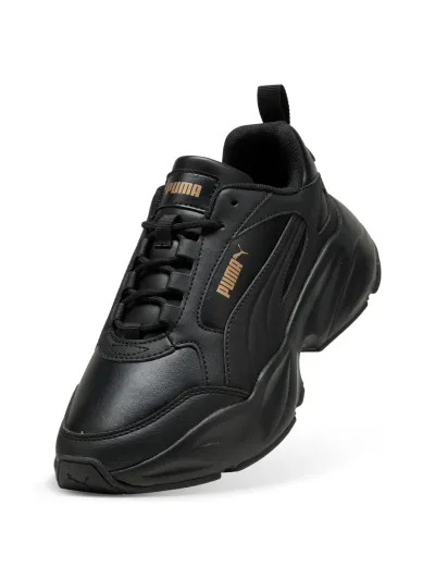 Puma - Cassia 2.0 - Sneaker Női utcai cipő