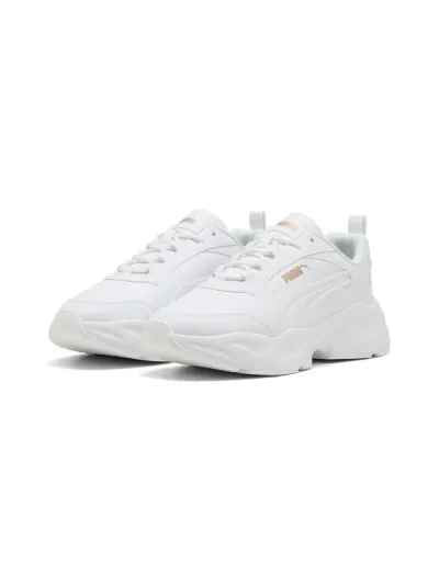 Puma - Cassia 2.0 L - Sneaker Női utcai cipő