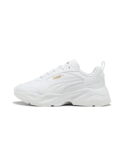 Puma - Cassia 2.0 L - Sneaker Női utcai cipő