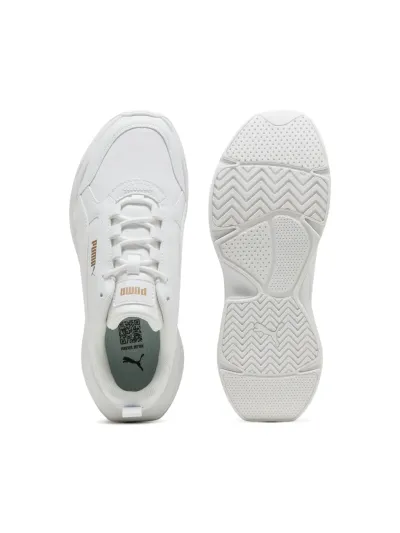 Puma - Cassia 2.0 L - Sneaker Női utcai cipő