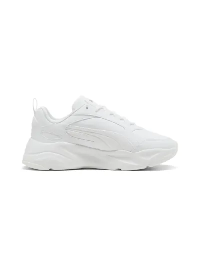 Puma - Cassia 2.0 L - Sneaker Női utcai cipő