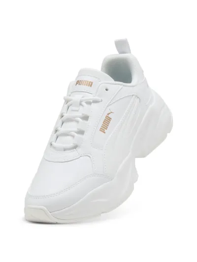Puma - Cassia 2.0 L - Sneaker Női utcai cipő