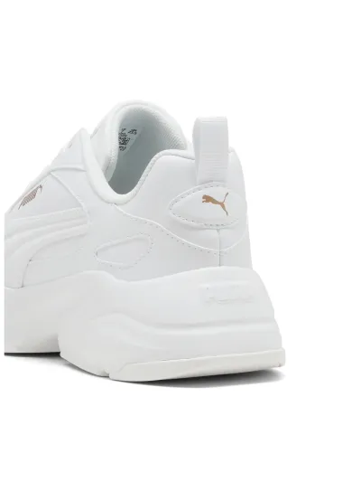 Puma - Cassia 2.0 L - Sneaker Női utcai cipő