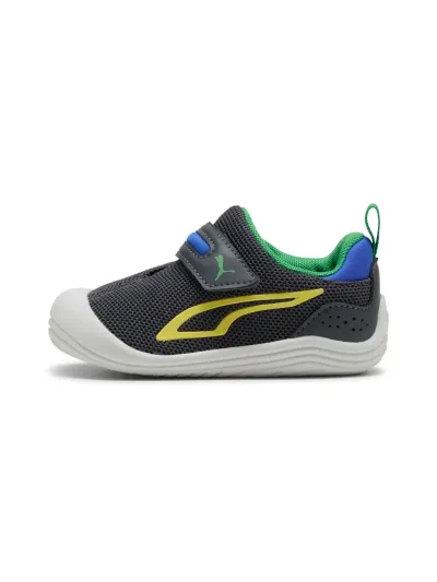 Puma - Kitten - Baba cipő