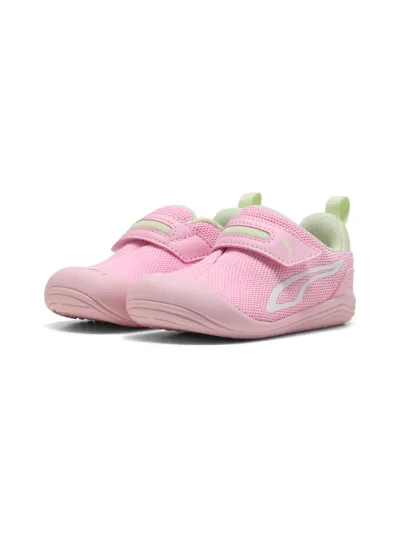 Puma - Kitten - Sneaker Leány utcai cipő