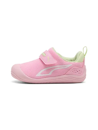 Puma - Kitten - Sneaker Leány utcai cipő