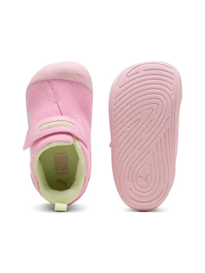 Puma - Kitten - Sneaker Leány utcai cipő
