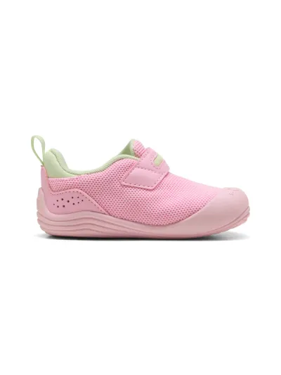 Puma - Kitten - Sneaker Leány utcai cipő