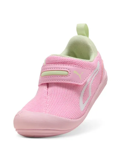 Puma - Kitten - Sneaker Leány utcai cipő