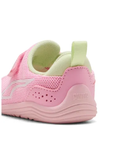 Puma - Kitten - Sneaker Leány utcai cipő