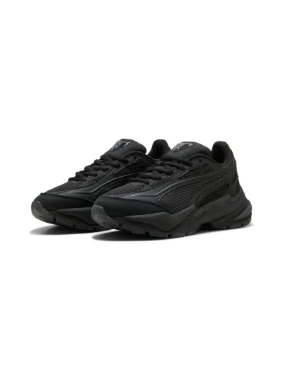 Puma - Rs Surge - Sneaker Uniszex utcai cipő
