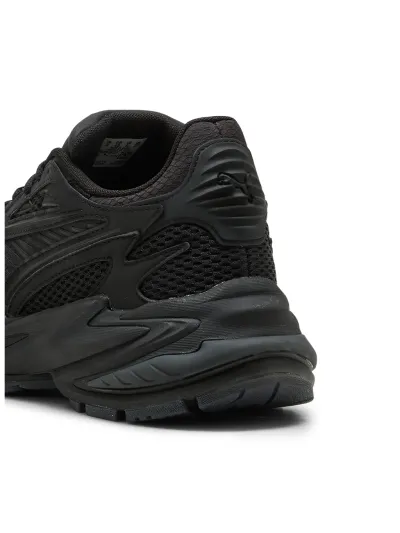 Puma - Rs Surge - Sneaker Uniszex utcai cipő