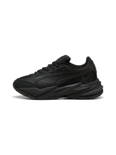 Puma - Rs Surge - Sneaker Uniszex utcai cipő