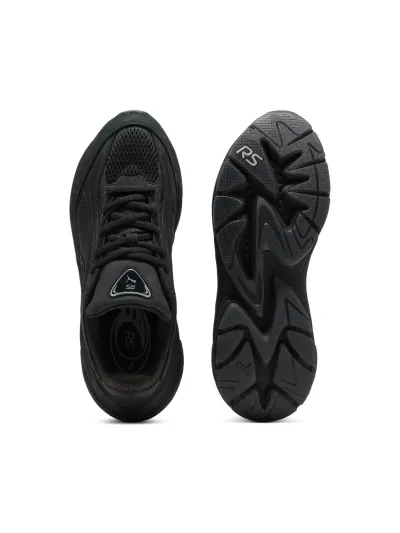 Puma - Rs Surge - Sneaker Uniszex utcai cipő