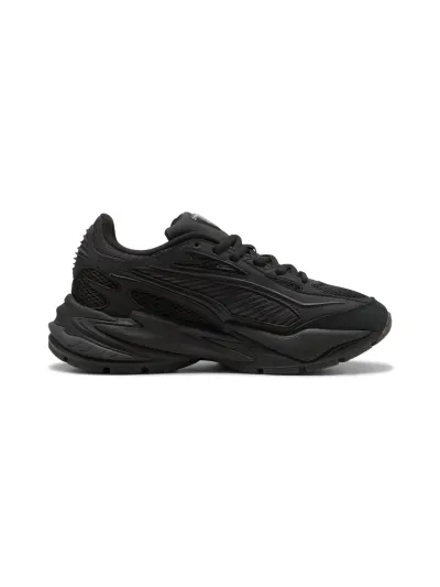 Puma - Rs Surge - Sneaker Uniszex utcai cipő