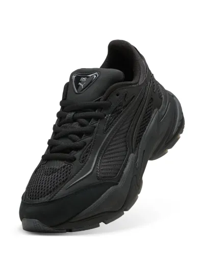 Puma - Rs Surge - Sneaker Uniszex utcai cipő