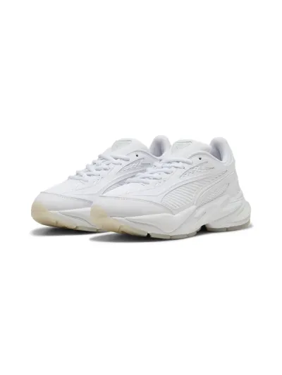 Puma - RS Surge - Sneaker Férfi utcai cipő