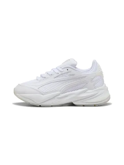 Puma - RS Surge - Sneaker Férfi utcai cipő