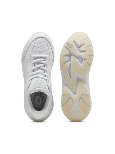 Puma - RS Surge - Sneaker Férfi utcai cipő