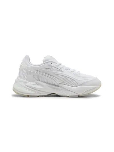 Puma - RS Surge - Sneaker Férfi utcai cipő