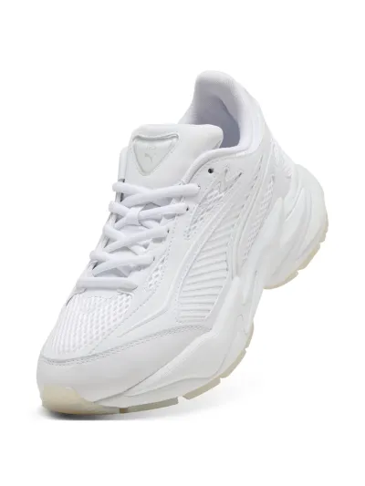 Puma - RS Surge - Sneaker Férfi utcai cipő