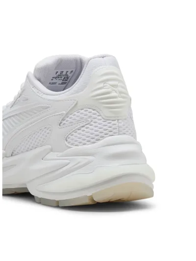 Puma - RS Surge - Sneaker Férfi utcai cipő
