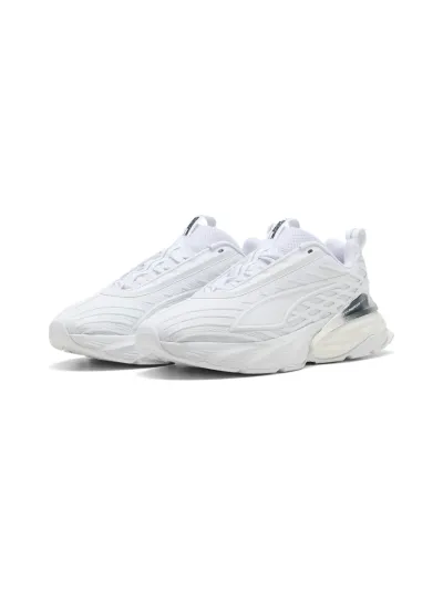 Puma - Fade Nitro V1 Football - Sneaker Férfi utcai cipő