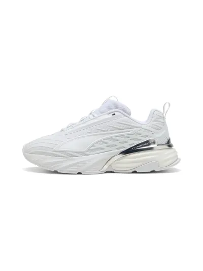Puma - Fade Nitro V1 Football - Sneaker Férfi utcai cipő