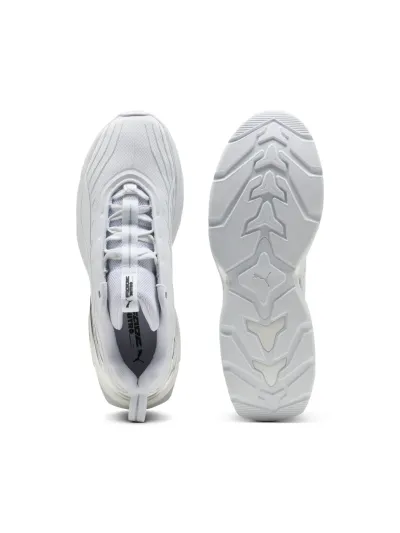 Puma - Fade Nitro V1 Football - Sneaker Férfi utcai cipő