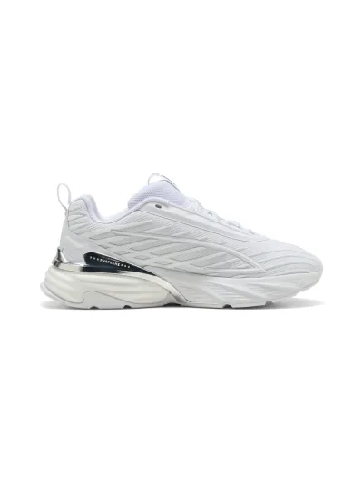 Puma - Fade Nitro V1 Football - Sneaker Férfi utcai cipő