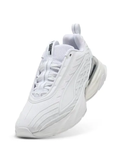 Puma - Fade Nitro V1 Football - Sneaker Férfi utcai cipő