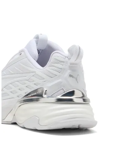 Puma - Fade Nitro V1 Football - Sneaker Férfi utcai cipő